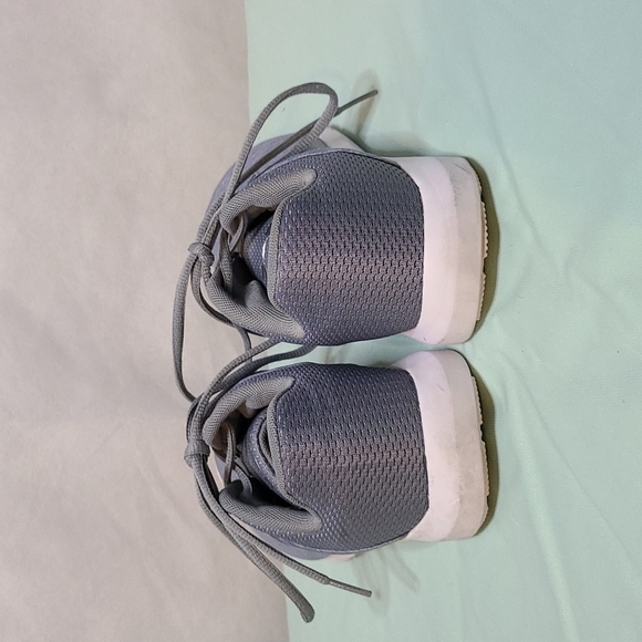 Under Armour Mojo Women's Running Shoes Sz 9 - Picture 5 of 12